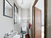 Ma-Cabane - Vente Maison Saint-Romain-sur-Cher, 92 m²