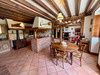 Ma-Cabane - Vente Maison SAINT-ROMAIN-SUR-CHER, 156 m²