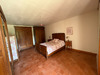 Ma-Cabane - Vente Maison SAINT-ROMAIN-SUR-CHER, 156 m²