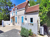Ma-Cabane - Vente Maison Saint-Romain-sur-Cher, 88 m²