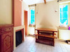 Ma-Cabane - Vente Maison Saint-Romain-sur-Cher, 88 m²