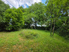 Ma-Cabane - Vente Maison SAINT-ROMAIN-SUR-CHER, 88 m²