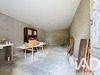 Ma-Cabane - Vente Maison Saint-Romain-sur-Cher, 258 m²