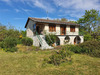 Ma-Cabane - Vente Maison SAINT-ROMAIN-SUR-CHER, 107 m²