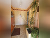Ma-Cabane - Vente Maison SAINT-ROMAIN-SUR-CHER, 107 m²