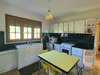 Ma-Cabane - Vente Maison SAINT-ROMAIN-SUR-CHER, 107 m²
