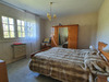 Ma-Cabane - Vente Maison SAINT-ROMAIN-SUR-CHER, 107 m²