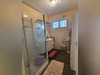 Ma-Cabane - Vente Maison SAINT-ROMAIN-SUR-CHER, 107 m²