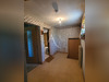 Ma-Cabane - Vente Maison SAINT-ROMAIN-SUR-CHER, 107 m²