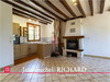 Ma-Cabane - Vente Maison SAINT ROMAIN SUR CHER, 135 m²
