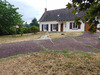 Ma-Cabane - Vente Maison SAINT-ROMAIN-SUR-CHER, 154 m²