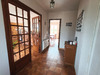 Ma-Cabane - Vente Maison SAINT-ROMAIN-SUR-CHER, 154 m²