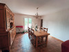 Ma-Cabane - Vente Maison SAINT-ROMAIN-SUR-CHER, 154 m²