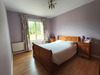 Ma-Cabane - Vente Maison SAINT-ROMAIN-SUR-CHER, 154 m²