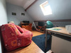 Ma-Cabane - Vente Maison SAINT-ROMAIN-SUR-CHER, 154 m²
