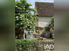 Ma-Cabane - Vente Maison Saint-Romain-sur-Cher, 154 m²