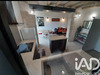 Ma-Cabane - Vente Maison Saint-Romain-sur-Cher, 154 m²