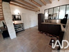 Ma-Cabane - Vente Maison Saint-Romain-sur-Cher, 154 m²