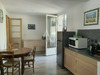 Ma-Cabane - Vente Maison SAINT-ROMAIN-SUR-CHER, 118 m²
