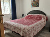 Ma-Cabane - Vente Maison SAINT-ROMAIN-SUR-CHER, 118 m²