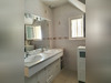 Ma-Cabane - Vente Maison SAINT-ROMAIN-SUR-CHER, 118 m²