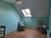Ma-Cabane - Vente Maison SAINT-ROMAIN-SUR-CHER, 118 m²