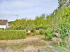 Ma-Cabane - Vente Maison SAINT ROMAIN SUR CHER, 365 m²