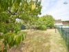Ma-Cabane - Vente Maison SAINT ROMAIN SUR CHER, 365 m²