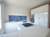 Ma-Cabane - Vente Maison SAINT ROMAIN SUR CHER, 365 m²