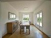 Ma-Cabane - Vente Maison SAINT ROMAIN SUR CHER, 365 m²