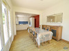 Ma-Cabane - Vente Maison SAINT ROMAIN SUR CHER, 365 m²