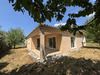 Ma-Cabane - Vente Maison Saint-Roman, 115 m²