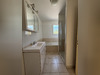 Ma-Cabane - Vente Maison Saint-Roman, 115 m²