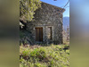 Ma-Cabane - Vente Maison SAINT ROMAN DE CODIERES, 125 m²