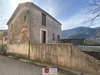 Ma-Cabane - Vente Maison SAINT ROMAN DE CODIERES, 97 m²