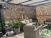 Ma-Cabane - Vente Maison Saint-Roman-de-Codières, 150 m²
