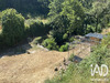 Ma-Cabane - Vente Maison Saint-Roman-de-Codières, 150 m²