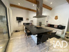 Ma-Cabane - Vente Maison Saint-Roman-de-Codières, 150 m²