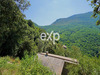 Ma-Cabane - Vente Maison Saint-Roman-de-Codières, 54 m²
