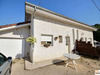 Ma-Cabane - Vente Maison Saint-Romans, 130 m²