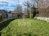 Ma-Cabane - Vente Maison Saint-Romans, 80 m²