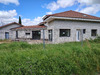 Ma-Cabane - Vente Maison Saint-Romans, 245 m²