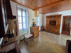 Ma-Cabane - Vente Maison SAINT-ROMANS, 67 m²