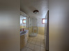 Ma-Cabane - Vente Maison SAINT-ROMANS, 67 m²