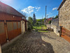 Ma-Cabane - Vente Maison SAINT-ROMANS, 67 m²
