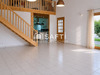 Ma-Cabane - Vente Maison Saint-Romans, 171 m²