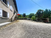 Ma-Cabane - Vente Maison Saint-Romans, 189 m²