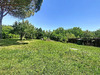 Ma-Cabane - Vente Maison Saint-Romans, 189 m²