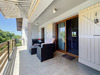 Ma-Cabane - Vente Maison Saint-Romans, 189 m²