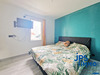 Ma-Cabane - Vente Maison Saint-Romans, 102 m²